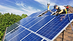 Pourquoi faire confiance à Photovoltaïque Solaire pour vos installations photovoltaïques à Loriol-du-Comtat ?